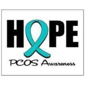 Meet your Posher, Roberta